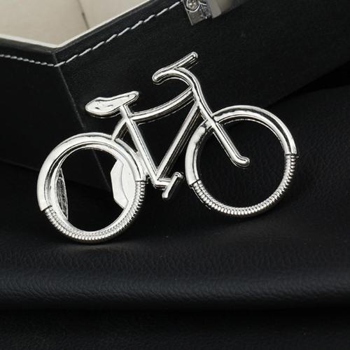 Porte-clés pour vélo portable Creative on Productcaster.