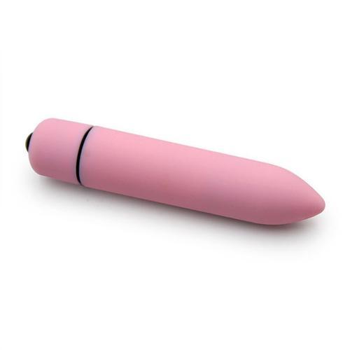 Bâton De Massage Vibrant Pour Femmes, Outils D'exercices Portables ... on Productcaster.