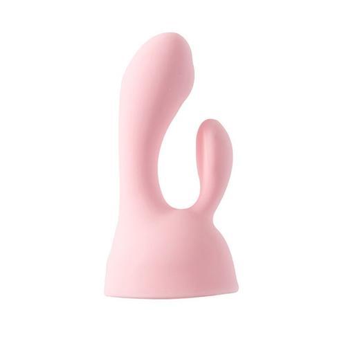 Vibromasseur En Silicone Souple Et Flexible, Accessoires De Jouets ... on Productcaster.