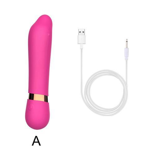 Jouets Sexuels Pour Femmes, Sex Shop, Av Stick, Vibromasseur Point ... on Productcaster.