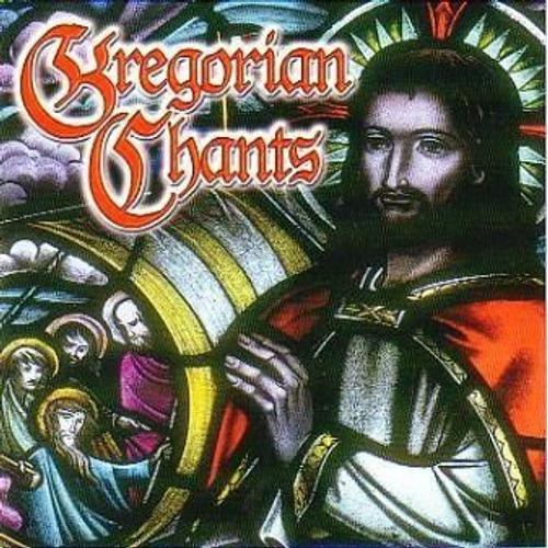 Gregorian Chants on Productcaster.