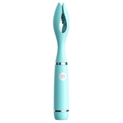 Pince Vibromasseur Pour Femme, Jouets Sexuels, Gode, Prise Anale, M... on Productcaster.