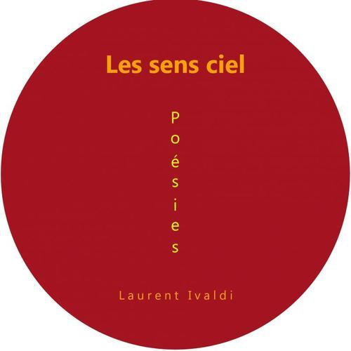 Les Sens Ciel on Productcaster.