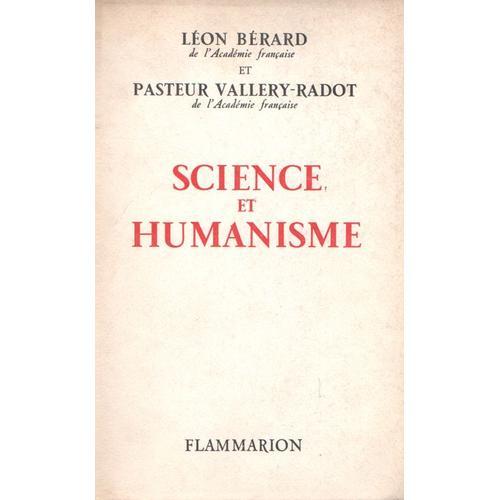 Science Et Humanisme on Productcaster.