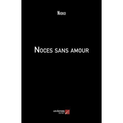 Noces Sans Amour on Productcaster.