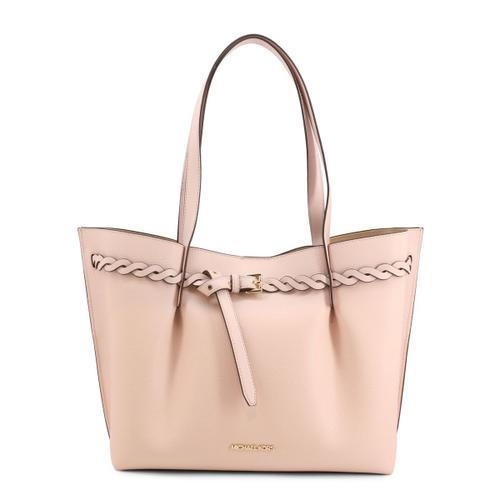 Michael kors - emilia _35s2gu5t7t - TNOSIZE on Productcaster.