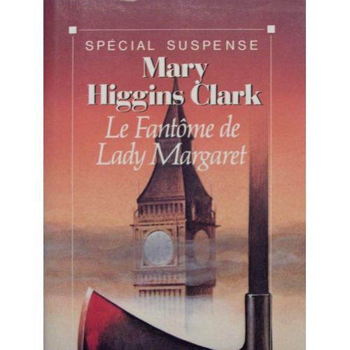 Le Fantôme De Lady Margaret on Productcaster.