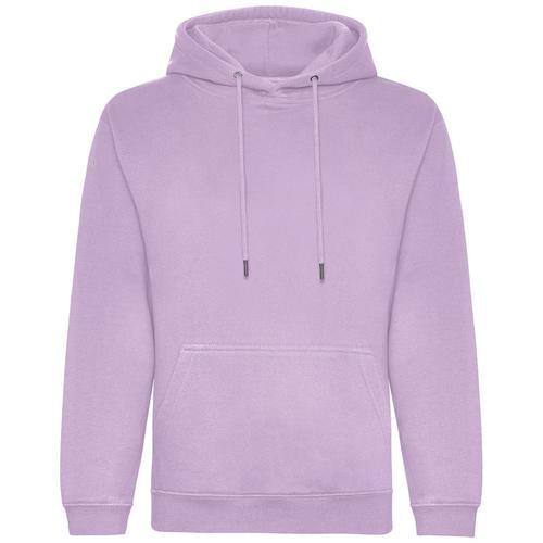 Awdis - Sweat À Capuche - Femme on Productcaster.