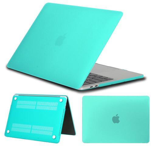 Étui pour ordinateur portable pour Apple Macbook Air 13 A1932 Touch... on Productcaster.