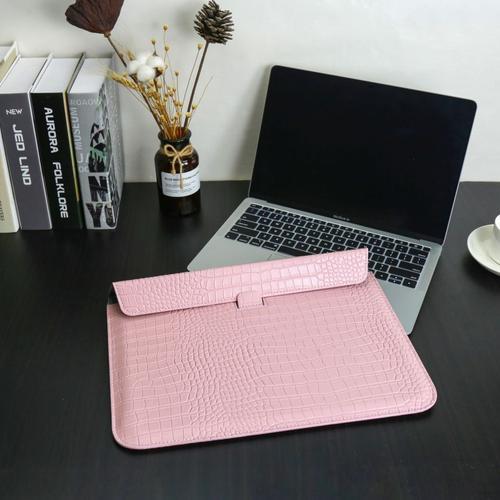 Housse pour ordinateur portable,étui pour Macbook Pro 13,2023,MAC P... on Productcaster.