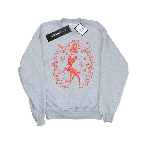 Disney - Sweat - Fille on Productcaster.