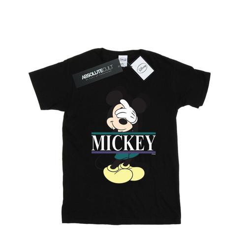 Disney - T-Shirt - Garçon on Productcaster.