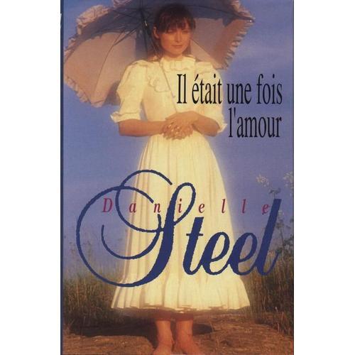 Il Était Une Fois L'amour on Productcaster.