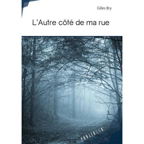 L'autre Côté De Ma Rue on Productcaster.