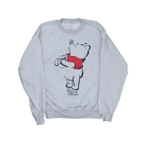 Disney - Sweat - Femme on Productcaster.