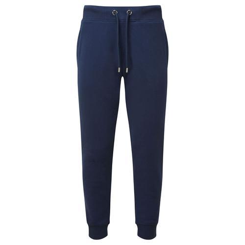 Anthem - Pantalon De Jogging - Adulte on Productcaster.