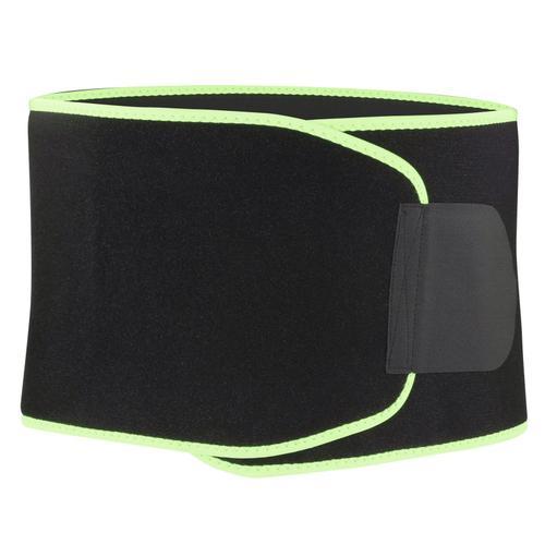 Ceinture De Protection Pour La Taille, Ceinture D'entraînement Pour... on Productcaster.