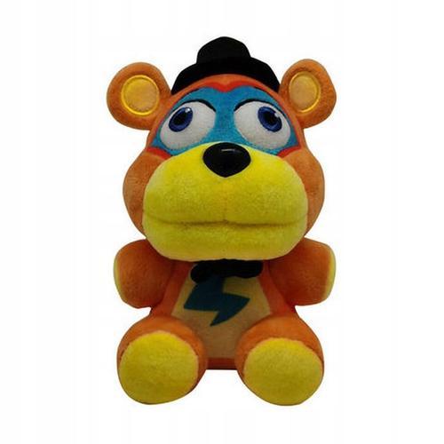 Cinq Nuits Chez Freddy Fnaf Adorable Peluche on Productcaster.