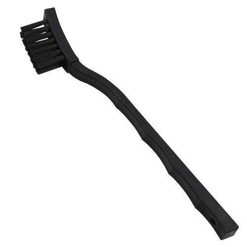 Brosse À Manivelle Pour Composant Électronique Brosse Souple Légère... on Productcaster.