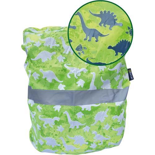 Magique cartable sac-à-dos pluie protection pour enfant-change de c... on Productcaster.