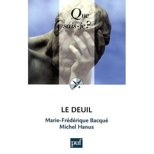 Le Deuil on Productcaster.