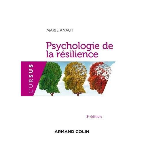 Psychologie De La Résilience on Productcaster.