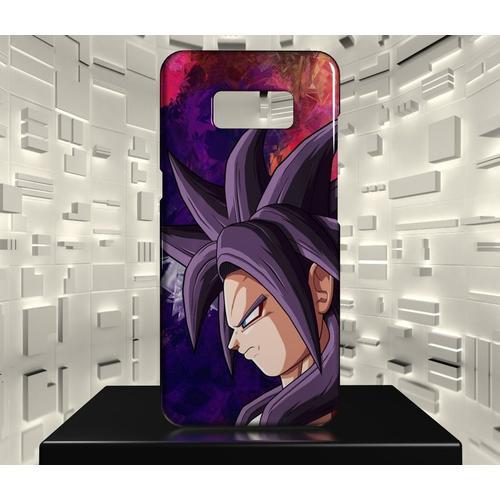 Coque Pour Google Pixel 6a Manga Dragon Ball Z Dbz 11 on Productcaster.