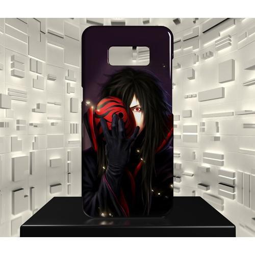 Coque Pour Google Pixel 6a Manga Naruto 01 on Productcaster.