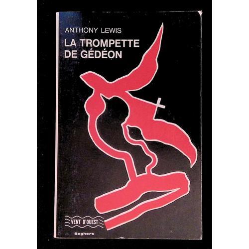 La Trompette De Gédéon on Productcaster.