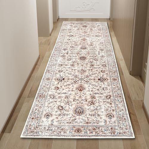 Tapis Devant Evier Cuisine,Antidérapant Et Lavable Tapis Couloir 60... on Productcaster.