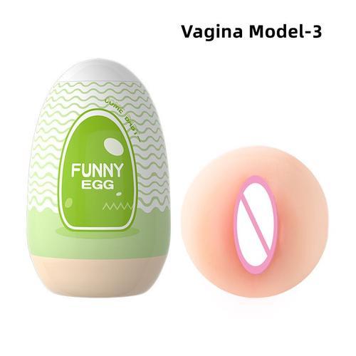 Jouets Sexuels En Caoutchouc Souple Pour Adultes Pour Hommes, Mini ... on Productcaster.