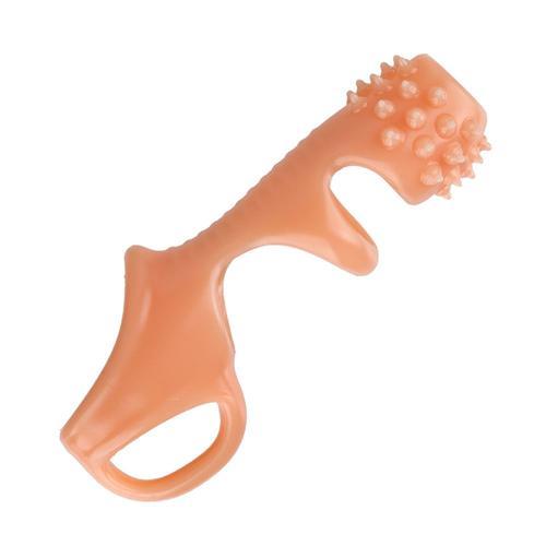 Anneau De Pénis En Silicone Pour Hommes, Anneau De Pénis, Anneau De... on Productcaster.