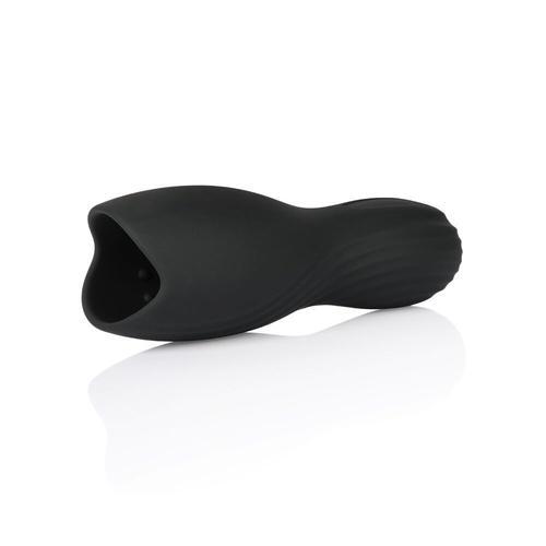 Éthicateur Automatique De Gland Réglable Pour Homme, Vibrateur De M... on Productcaster.