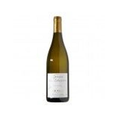 Vouvray - Domaine Des Aubuisières - Cuvée De Silex 2023, 75cl on Productcaster.