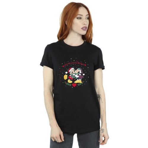 Disney - T-Shirt - Femme on Productcaster.