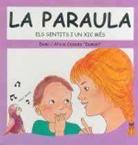 La Paraula: 000 on Productcaster.