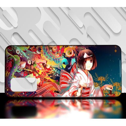 Coque Pour Samsung Galaxy A04 4g Manga Noragami 14 on Productcaster.