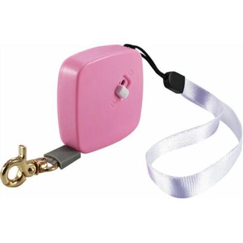 Kueatily Laisse Pour Chien En Nylon Rétractable Automatique Pour An... on Productcaster.