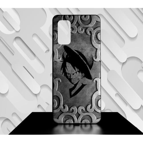 Coque Pour Samsung Galaxy A04 4g Manga One Piece 17 on Productcaster.