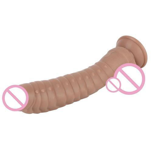 Masturbateur Féminin, Jouets Sexuels Pour Femmes Lesbiennes, Double... on Productcaster.