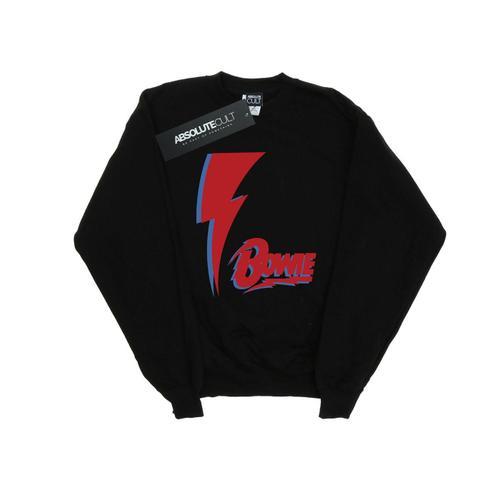 David Bowie - Sweat - Homme on Productcaster.