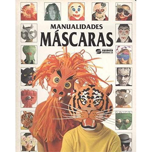 Mascaras on Productcaster.