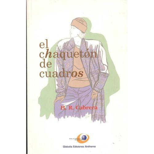 El Chaquetón De Cuadros on Productcaster.