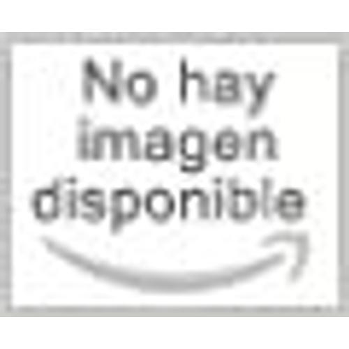 Codigo De Derecho Canonico on Productcaster.