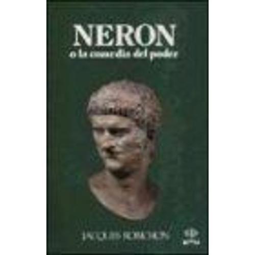 Neron on Productcaster.