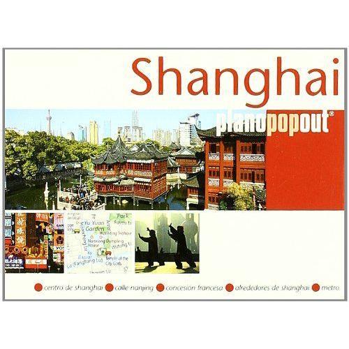 Shanghai Plano on Productcaster.