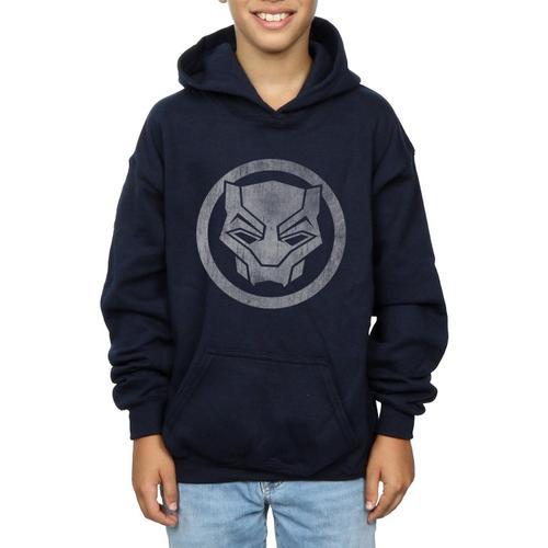 Marvel - Sweat À Capuche - Garçon on Productcaster.