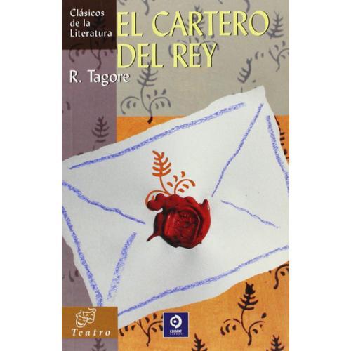 Cartero Del Rey, El on Productcaster.