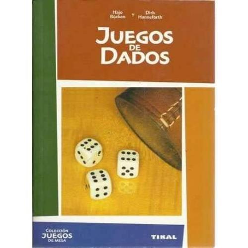 Juegos De Dados on Productcaster.