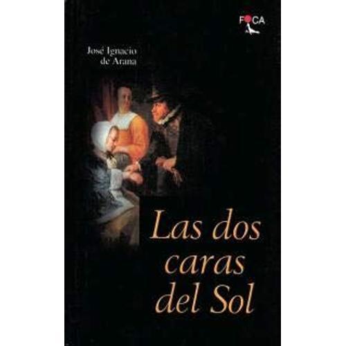 Las Dos Caras Del Sol.: 5 on Productcaster.